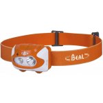 Beal FF150 – Hledejceny.cz