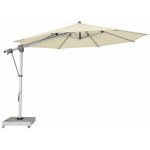 Doppler Expert 350P, přírodní – Hledejceny.cz