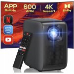 Izeeker iPL610 – Zboží Živě