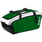 Grit Icon Carry Bag SR – Sleviste.cz