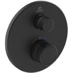 IdeStandard CeraTherm A7295XG – Hledejceny.cz