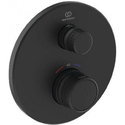IdeStandard CeraTherm A7295XG – Hledejceny.cz