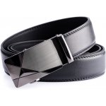 Take it shop kožený opasek model 08 – Hledejceny.cz