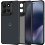 Tech-Protect MagMat Case pro Motorola Moto G86 5G černé – Zboží Mobilmania