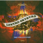 Lynyrd Skynyrd - Essential Collection CD – Hledejceny.cz