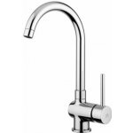 PAFFONI SK 180 CR – Hledejceny.cz