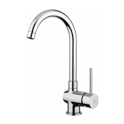 PAFFONI SK 180 CR – Hledejceny.cz