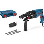 BOSCH GBH 2-26 F 06112A4003 – Zboží Dáma