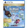 Hry na PS5 Human: Fall Flat (Anniversary Edition)