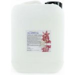PM Aqualog esence do parních kabin medi-fit 852-005/D 5 l – Hledejceny.cz