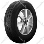 Toyo Tranpath A11B 215/70 R16 100T – Hledejceny.cz