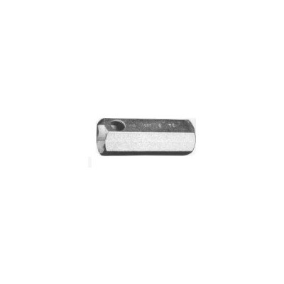 Klíč trubkový jednostranný 14 mm – Zboží Mobilmania