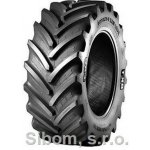 BKT Agrimax V-Flecto 650/85-38 182D TL – Hledejceny.cz