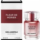 Lagerfeld Fleur de Murier parfémovaná voda dámská 100 ml