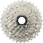 Shimano Ultegra CS-R8100 – Zboží Dáma