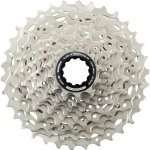 Shimano Ultegra CS-R8100 – Hledejceny.cz