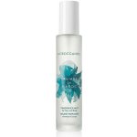Moroccanoil Fragrance Mist Parfémovaná osvěžující mlha na vlasy 100 ml – Sleviste.cz
