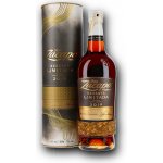 Ron Zacapa Reserva Limitada 2019 45% 0,7 l (tuba) – Hledejceny.cz