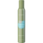 AlterEgo Curego Hydraday Neoplachovací hydratační pěna na vlasy 200 ml – Hledejceny.cz