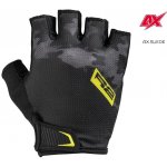 CatherineLife R2 Vouk SF grey – Zbozi.Blesk.cz