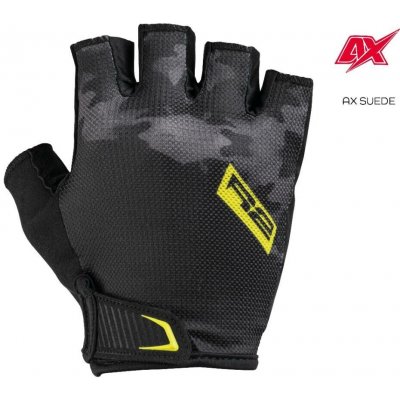 CatherineLife R2 Vouk SF grey – Zbozi.Blesk.cz