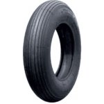 Deli S-379 4-4 57A4 TT – Hledejceny.cz