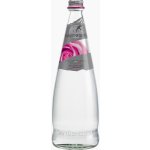 San Benedetto sklo neperlivá 0,75 l – Hledejceny.cz
