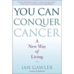 You Can Conquer Cancer - Ian Gawler – Sleviste.cz