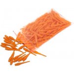 Windson HROTY SOFT 25mm - 150ks Hroty našipky, oranžová – Zboží Dáma