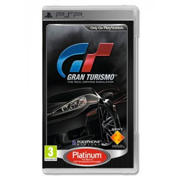 Gran Turismo