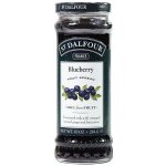 St. Dalfour borůvka 284 g – Zboží Dáma