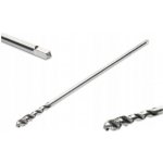 ProfiGaráž Závitořezný nástroj M6 X 1 X 160 mm – Hledejceny.cz