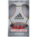 adidas Extreme Power voda po holení 50 ml