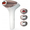 Epilátor Philips Lumea Prestige IPL BRI956/00