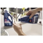 Bissell 1558N SpotClean Professional – Zboží Dáma