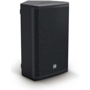 LD systems STINGER 10 A G3