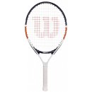 Wilson Roland Garros Elite 23