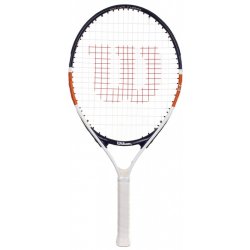 Wilson Roland Garros Elite 23