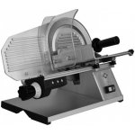 RM Gastro GMS 250 Z – Zboží Dáma