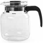 Simax Matura 0,35l – Zboží Dáma