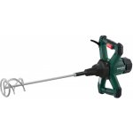 METABO RWE 1020 – Zboží Mobilmania
