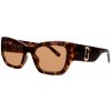 Sluneční brýle Marc Jacobs MARC 723 S 086