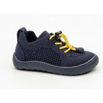 Protetika Gael dark navy – Zboží Mobilmania