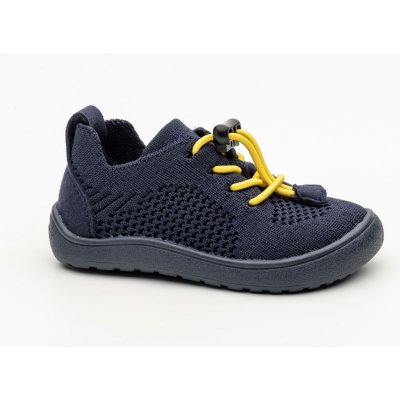 Protetika Gael dark navy – Zboží Mobilmania