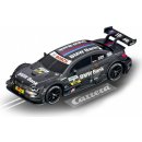 CARRERA BMW M3 DTM B.Spengler No.7