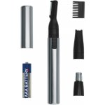 Wahl Micro GroomsMan – Zboží Dáma