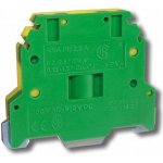 Elektro Bečov A541231 RSA PE 6 A – Zboží Mobilmania