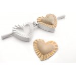 Ibili forma ve tvaru srdce 10cm – Zbozi.Blesk.cz