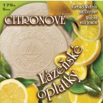 Clip Lázeňské oplatky citronové 175 g – Zbozi.Blesk.cz