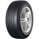 Bridgestone Blizzak LM80 Evo 275/45 R20 110V